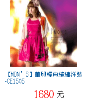 描述: http://tw.ptnr.yimg.com/no/gd/img?gdid=4050832&amp;fc=blue&amp;s=70&amp;vec=1