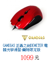 描述: http://tw.ptnr.yimg.com/no/gd/img?gdid=4864240&amp;fc=blue&amp;s=70&amp;vec=1