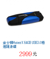 描述: http://tw.ptnr.yimg.com/no/gd/img?gdid=3378418&amp;fc=blue&amp;s=70&amp;vec=1