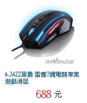 描述: http://tw.ptnr.yimg.com/no/gd/img?gdid=4073691&amp;fc=blue&amp;s=70&amp;vec=1