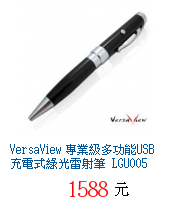 描述: http://tw.ptnr.yimg.com/no/gd/img?gdid=3105399&amp;fc=blue&amp;s=70&amp;vec=1