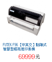 描述: http://tw.ptnr.yimg.com/no/gd/img?gdid=3844841&amp;fc=blue&amp;s=70&amp;vec=1