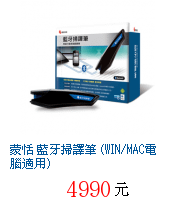 描述: http://tw.ptnr.yimg.com/no/gd/img?gdid=3994808&amp;fc=blue&amp;s=70&amp;vec=1