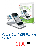 描述: http://tw.ptnr.yimg.com/no/gd/img?gdid=4039276&amp;fc=blue&amp;s=70&amp;vec=1