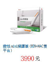 描述: http://tw.ptnr.yimg.com/no/gd/img?gdid=3970062&amp;fc=blue&amp;s=70&amp;vec=1