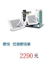 描述: http://tw.ptnr.yimg.com/no/gd/img?gdid=3578680&amp;fc=blue&amp;s=70&amp;vec=1