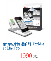 描述: http://tw.ptnr.yimg.com/no/gd/img?gdid=4039321&amp;fc=blue&amp;s=70&amp;vec=1