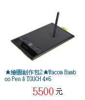 描述: http://tw.ptnr.yimg.com/no/gd/img?gdid=3420262&amp;fc=blue&amp;s=70&amp;vec=1