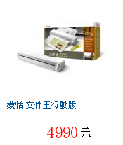 描述: http://tw.ptnr.yimg.com/no/gd/img?gdid=3436324&amp;fc=blue&amp;s=70&amp;vec=1