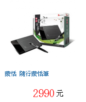 描述: http://tw.ptnr.yimg.com/no/gd/img?gdid=3249592&amp;fc=blue&amp;s=70&amp;vec=1