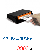 描述: http://tw.ptnr.yimg.com/no/gd/img?gdid=2297618&amp;fc=blue&amp;s=70&amp;vec=1