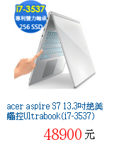 描述: http://tw.ptnr.yimg.com/no/gd/img?gdid=4078380&amp;fc=blue&amp;s=70&amp;vec=1