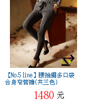 描述: http://tw.ptnr.yimg.com/no/gd/img?gdid=3931787&amp;fc=blue&amp;s=70&amp;vec=1