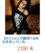 描述: http://tw.ptnr.yimg.com/no/gd/img?gdid=3931786&amp;fc=blue&amp;s=70&amp;vec=1