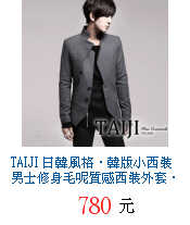 描述: http://tw.ptnr.yimg.com/no/gd/img?gdid=4804278&amp;fc=blue&amp;s=70&amp;vec=1