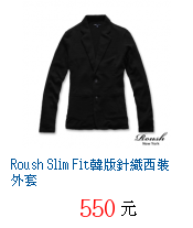 描述: http://tw.ptnr.yimg.com/no/gd/img?gdid=4753788&amp;fc=blue&amp;s=70&amp;vec=1