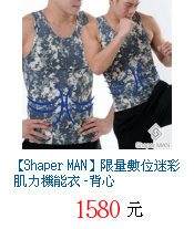 描述: http://tw.ptnr.yimg.com/no/gd/img?gdid=4169491&amp;fc=blue&amp;s=70&amp;vec=1