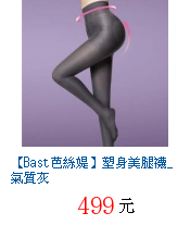 描述: http://tw.ptnr.yimg.com/no/gd/img?gdid=3919076&amp;fc=blue&amp;s=70&amp;vec=1