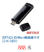 描述: http://tw.ptnr.yimg.com/no/gd/img?gdid=3278253&amp;fc=blue&amp;s=70&amp;vec=1
