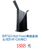 描述: http://tw.ptnr.yimg.com/no/gd/img?gdid=3270501&amp;fc=blue&amp;s=70&amp;vec=1