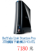 描述: http://tw.ptnr.yimg.com/no/gd/img?gdid=3271203&amp;fc=blue&amp;s=70&amp;vec=1