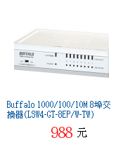 描述: http://tw.ptnr.yimg.com/no/gd/img?gdid=3269995&amp;fc=blue&amp;s=70&amp;vec=1