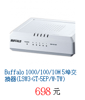 描述: http://tw.ptnr.yimg.com/no/gd/img?gdid=3269973&amp;fc=blue&amp;s=70&amp;vec=1