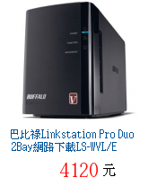 描述: http://tw.ptnr.yimg.com/no/gd/img?gdid=3271020&amp;fc=blue&amp;s=70&amp;vec=1