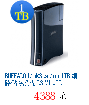 描述: http://tw.ptnr.yimg.com/no/gd/img?gdid=3271094&amp;fc=blue&amp;s=70&amp;vec=1