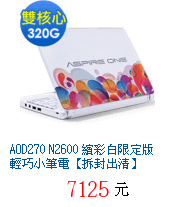 描述: http://tw.ptnr.yimg.com/no/gd/img?gdid=3385616&amp;fc=blue&amp;s=70&amp;vec=1