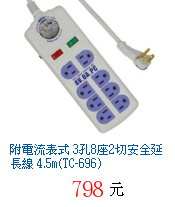 描述: http://tw.ptnr.yimg.com/no/gd/img?gdid=4277443&amp;fc=blue&amp;s=70&amp;vec=1