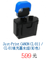 描述: http://tw.ptnr.yimg.com/no/gd/img?gdid=3707311&amp;fc=blue&amp;s=70&amp;vec=1