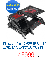 描述: http://tw.ptnr.yimg.com/no/gd/img?gdid=4749672&amp;fc=blue&amp;s=70&amp;vec=1