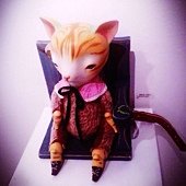 005umQwajw1egyjektf8mj30dc0hsjsx