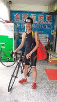 20170625_052055