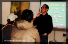 2011首展開幕14.JPG