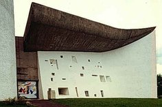 image013.jpg