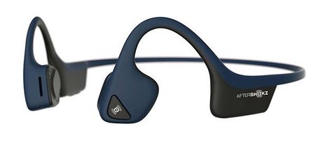 AFTERSHOKZ TREKZ AIR.JPG