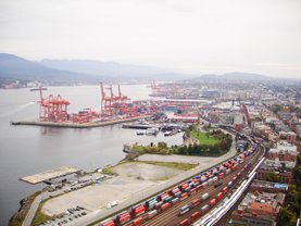 Vancouver_C_Day03_0074.JPG
