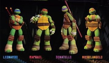 2012 TMNT US (23).jpg