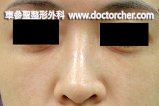 20100810-01.........jpg