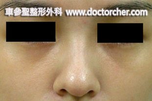 20100706-01......jpg
