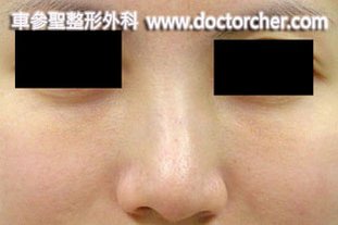 20100717-01............jpg