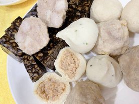 【暖呼呼麻辣鍋物推薦】冬季圍爐美食新饗宴→ 耕羽家-川味麻辣