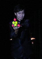 KAO.jpg