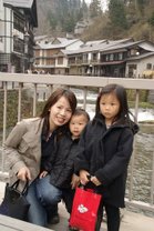 DSC00172[1].JPG