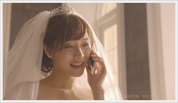 失戀巧克力職人01 (20).JPG