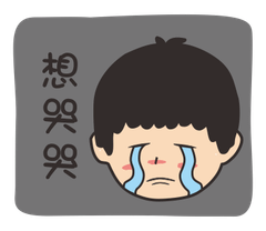 22.png