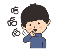 3.png