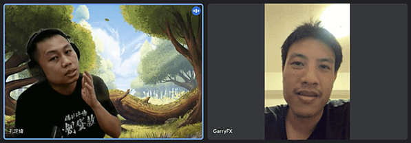 Screenshot 2022-05-03 at 19.53.14